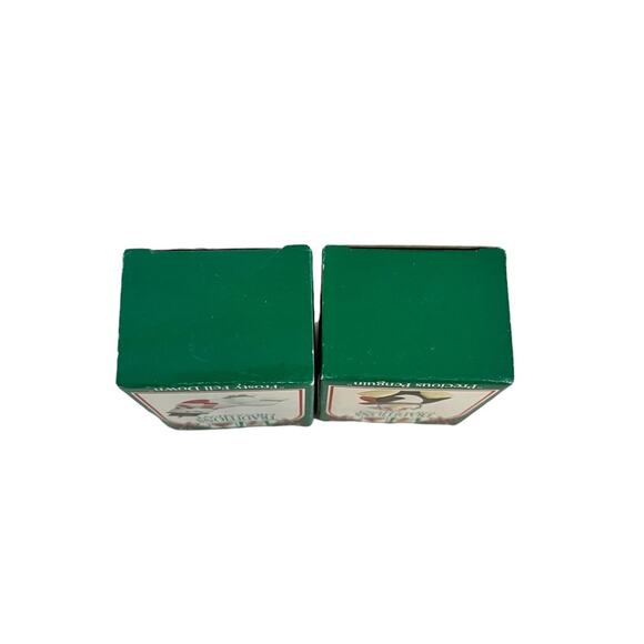 Citgo 7 Eleven Traditions Christmas Ornament Vintage 1993 In Box Frosty Penguin - Picture 9 of 12